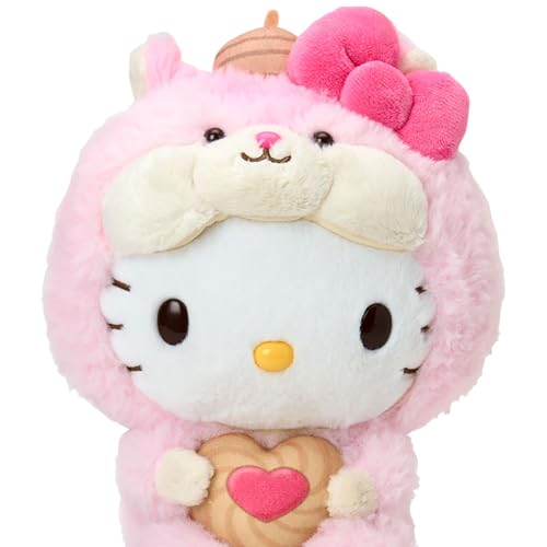 早い者勝ち♡レア♡シナモロール♡ハローキティ♡サンリオ♡リズリサ♡サンリオ♡姫 早い者勝ち♡レア♡シナモロール♡ハローキティ♡サンリオ