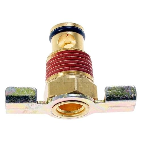 Dorman - Brass Fittings