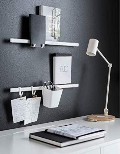 Amazon.com - IKEA Sunnersta Container 503.037.35 Size 4 3/4x4 3/8