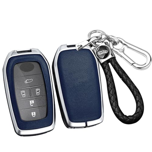 g^ X}[g L[P[X L[z_[ L[Jo[ L[ی toyota V^ HNV[ mA 90 n L[P[X At@[h Ft@CA30nɓKp  ABS ɂ   h~ 5{_ Vo[u[