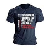 Vatertagsgeschenk T Shirt Generic Tshirt Weiß Herren Kurzarm Hemden Herren T-Shirt Schwarz Eightyfive Herren T Shirt T-Shirt Herre Sommer Sportunterhemden Herren Kurzarm Herren Mit Reißverschluss