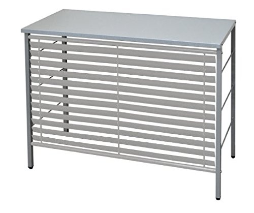 ニトリ 100均 エアコンの室外機カバーおすすめ16選 日除け対策