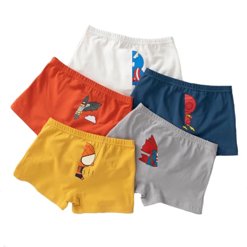 [Oysiro] q j̎q pc  V[c u[t LbY  5Zbg q Ci[ {NT[pc {[CY  {NT[V[ WjA  c a ʊw ct 100-160cm (JP, g, 100, 5Zb