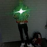 playboi_tray