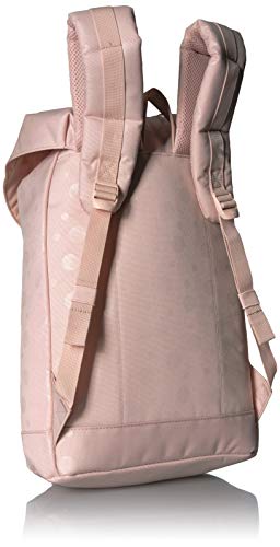Image of Herschel Retreat Backpack