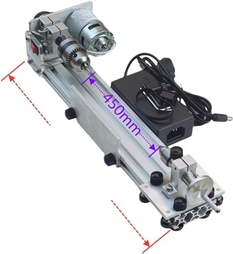 ؍H @\~j`AՌƌԃr[Y~j Diy ؍HՃgX~bV 775 (Color : 660mm, Size : X) (ǂ)