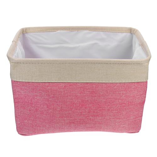 IMIKEYA ܂肽ݎaȖfގ[oXPbg ϖՐႩ ߗސp ƒp[{bNX CeApi