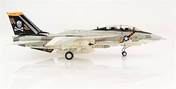 F-14 TOMCAT \