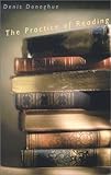 The Practice of Reading