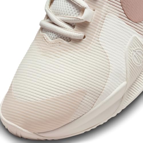 Image of Nike Mens Air Max Impact 4