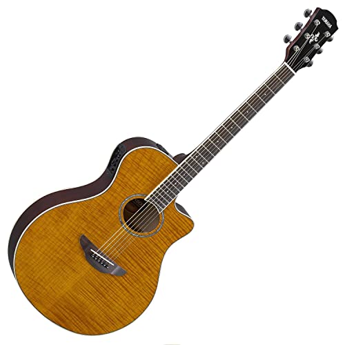 ���}�n APX600FM �t���C�����[�v���A���o�[ �A�R�[�X�e�B�b�N�G���L�M�^�[