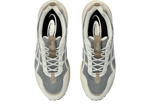 Image of ASICS Gel-1090V2 Mens Shoes