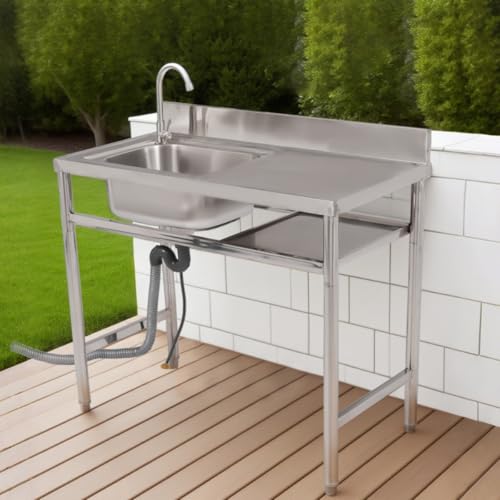 ʑ O XeX XbvVN  [It t    gݗĊȒP  Lb` 䏊 􂢏 K[f  c (80cm)