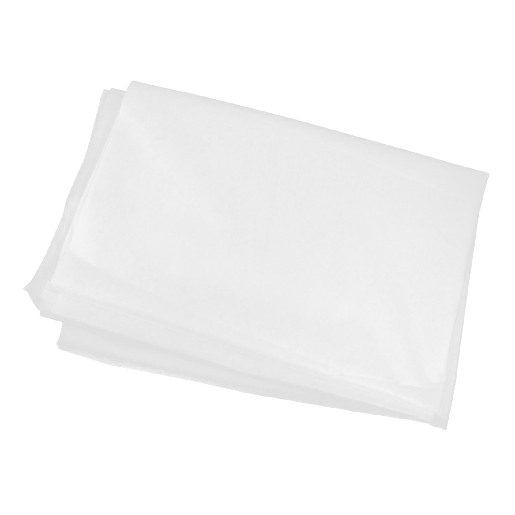 DIYEAH Non Woven Interlining Adhesive for DIY Garment Crafting Lightweight for Embroidery Applique for Seamless Bonding Decorative Stitching