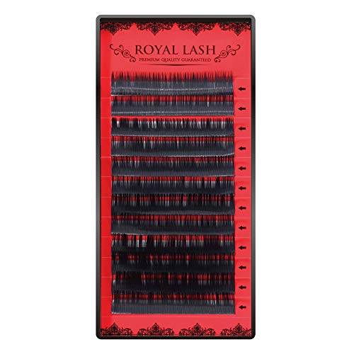 ܂GNXe }cGN CbV(12) (DJ[ 0.15mm 10mm)