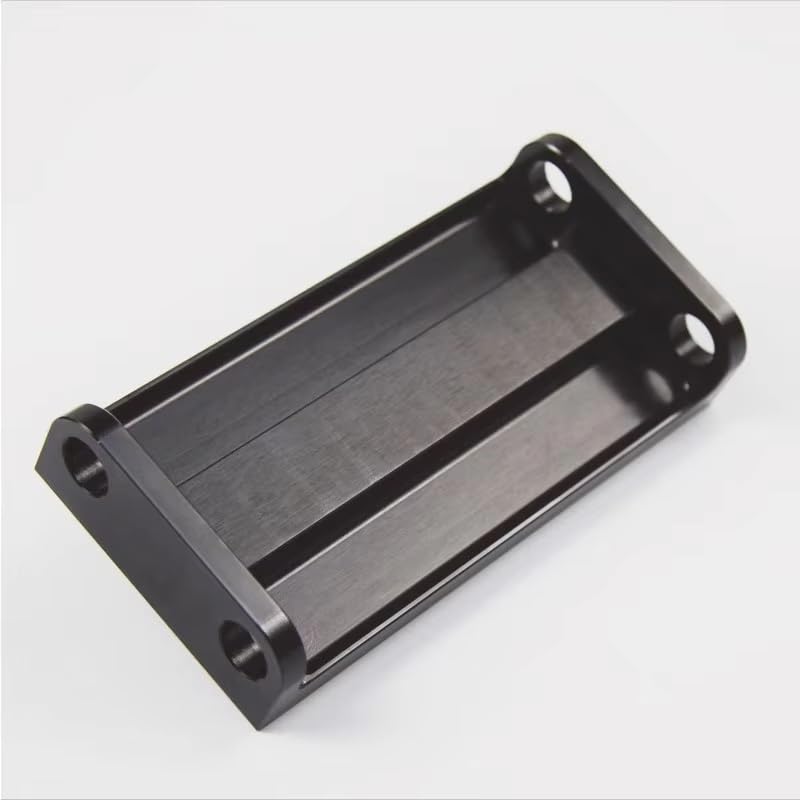 Plaque protection SYM Maxsym TL500 TL508 : évitez les carters brisés