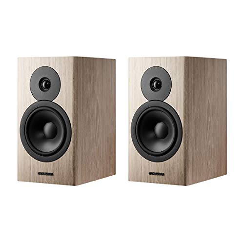 Dynaudio Evoke 20 {IXs[J[ - yA (uhEbh)