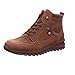 Produktbild Waldläufer 388001 200 800 Stiefel mit RV - 388001 Stiefel Helle H-Weite Braun Gr. 7½