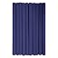 16 Navy Blue