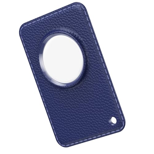 [APGLSXY] �g���b�J�[ �J�o�[ ���P�[�^�[ �X���[�u ���z �n���h�o�b�O �E�H���b�g �J�[�h�P�[�X �E�H���b�g �z���_�[ �ی�P�[�X ���^�J�[�h �z���_�[