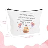 Zoom IMG-1 gishnia regalo per i 60 Zoom IMG-1 gishnia regalo per i 60