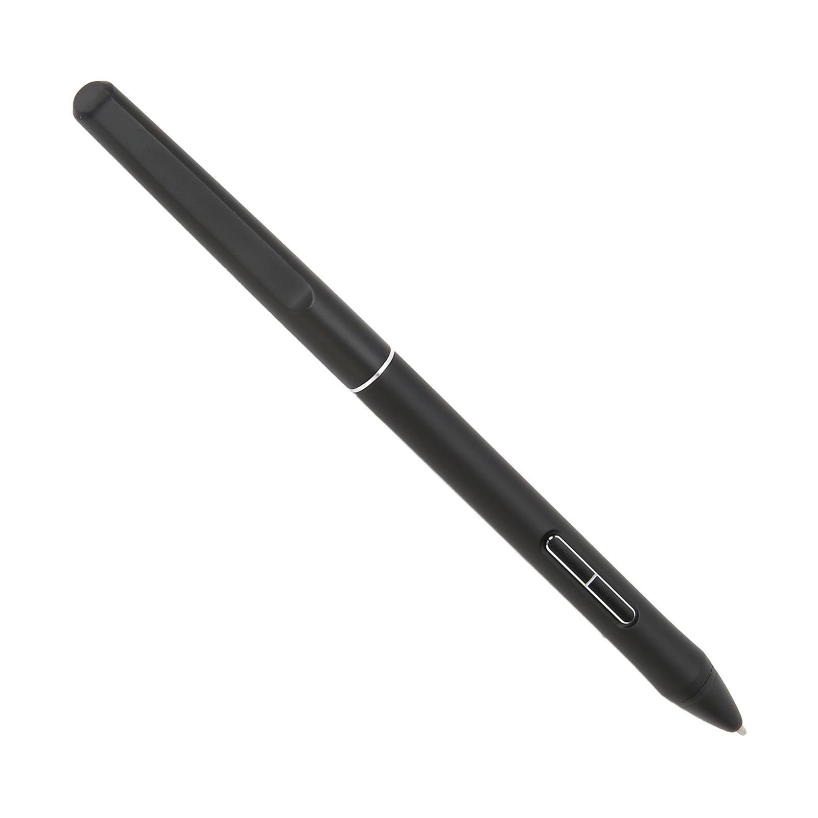 PW550S Rysik do Huion, 8192 Poziomy Nacisku