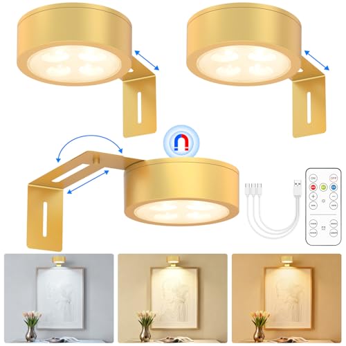 Catálogo de Iluminación de pared para comprar hoy. 20 Imagen adicional