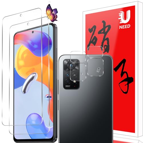 y2+2ZbgzRedmi Note 11 Pro 5G p̃KXtBi2j+JtBi2jXiaomi Redmi Note11Pro 5G p tC tیtB ^b`\t/CA[/P[XƊ/dx9H/