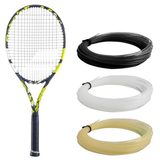 Babolat EVO Aero - Raqueta de Tenis