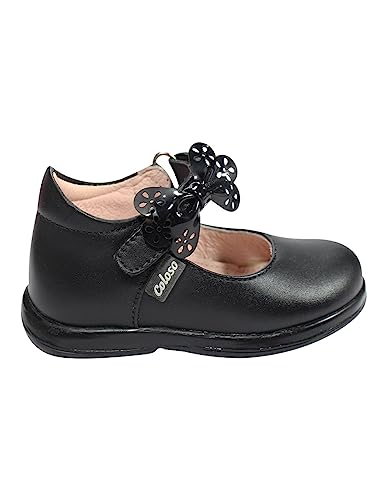 Catálogo de Calzado Coloso al mejor precio. 18 Calzado Coloso marca LEON (2)