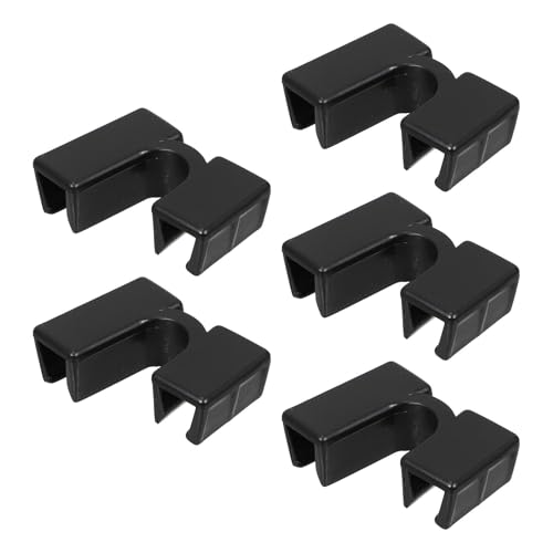 PRETYZOOM vX`bNg[jONbv HiO[hPPf gpȒP Ƒlg[jOc[ 5Zbg