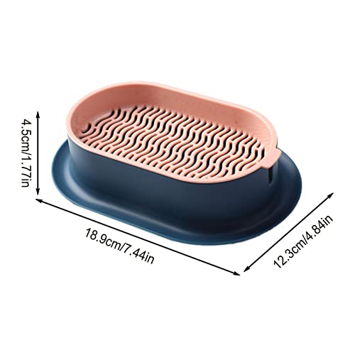 cultivo plantas | microverdes kit cultivo com auto-rega,Kit cultivo fácil instalar para jardinagem p