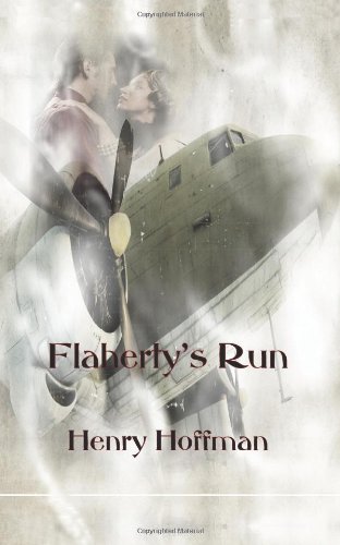 Flaherty's Run
