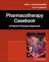 セール！　洋書 Humanistic Psychotherapies　心理療法 精神分析的システムズ心理療法ー人は変われるー We can Change
