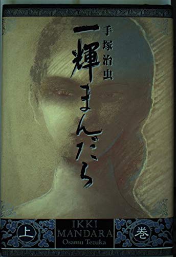 一輝まんだら (上)の詳細を見る