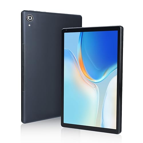 Freeski Android 13 Tablet, Octa-Core 10 inch Tablet with Bluetooth 5.0, WiFi, 5000mAh Fast Charge, Dual Camera