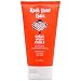 Michael O'rourke Girls with Curl Creme, 5 Ounce
