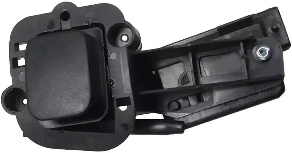 用オペル ヴィヴァロ A 2001-2014 リアトランクロック リッドロックラッチ