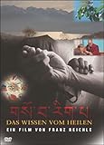 flury stiftung spital schiers  Das Wissen vom Heilen