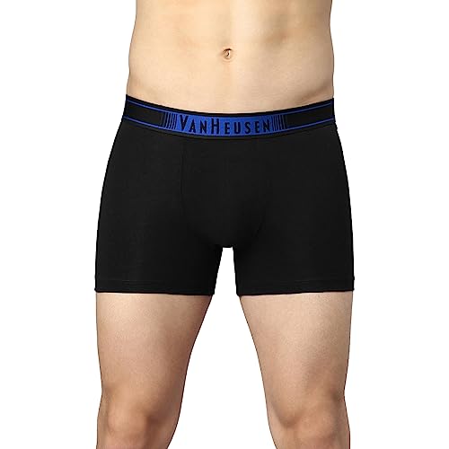 Image of Van Heusen Men Trunks