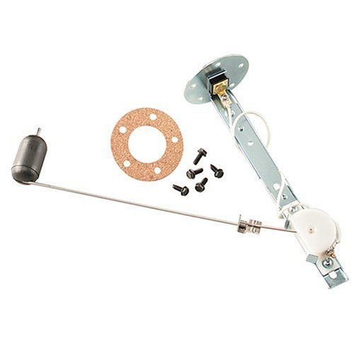 Sunpro CP7583 Fuel Level Sender