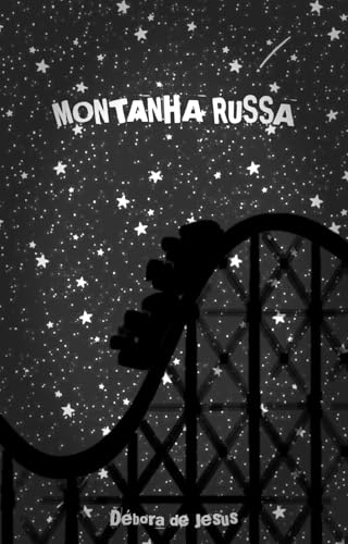 Montanha-Russa