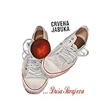 Croatia Records