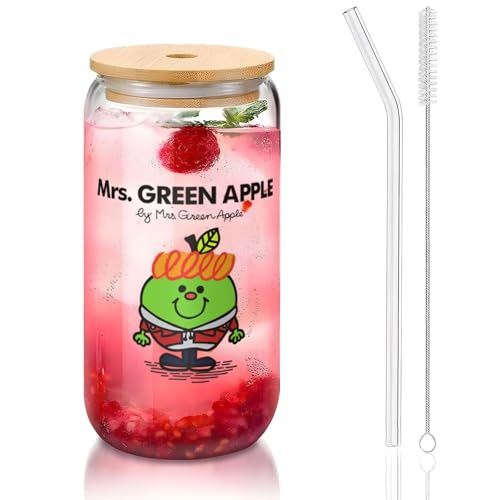 KXRbv ~ZXO[Abv ^u[ ؐ̂ӂt XebJ[ OXJbv R[q[Jbv ^u[OX WtƃXg[ e  ϔM Diy v[g 450ml