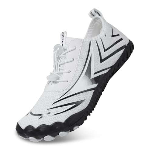 Hike Barefoot Shoes Women Water Shoe Trail Running Shoe Slip-On Soft Beach Breathable Hiking Outdoor Shoes Unisex3