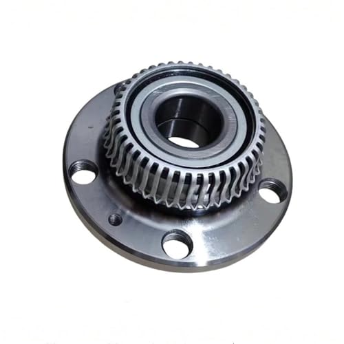 Kit roulement roue avant 800179d résout le bruit de friction Faw Besturn T77