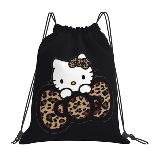 [MINIER] n[LeB WTbN eʃibvTbN ВobN y h s AEghA X|[cW WobO ^g[jOunisex @\ В obNpbNB42cmx36cm