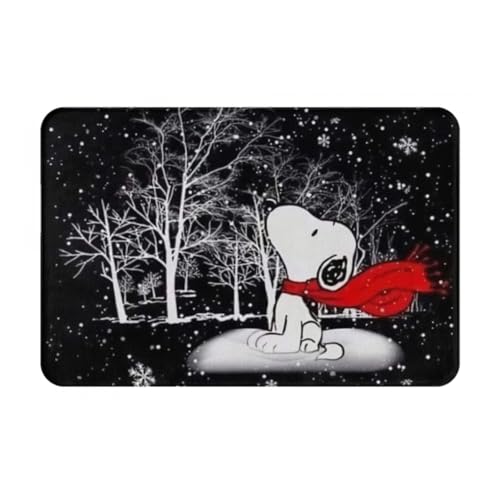 փ}bg Xk[s[ gC}bg oX}bg z ~ R hL ې􂢉\  ӂӂ _炩 40×60cm