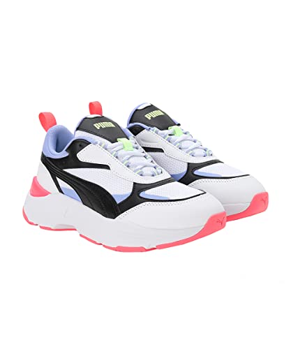 Image of Puma Women's Cassia Sneaker