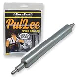 Rack-A-Tiers PulLee Wire Pulling Roller